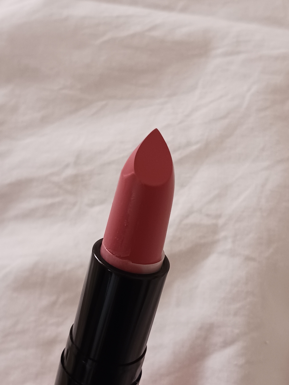 Trish McEvoy Easy Nude Veil Lip Color NWT NEW ❌️NO BOX❌️